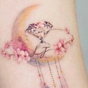 Meet your Posher, Norma